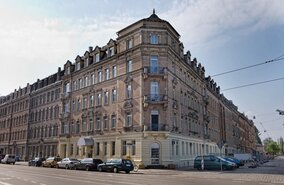 DE_DRS_DRS_Ibis_Styles_Dresden_Neustadt_1732539656.jpg