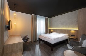 DE_DRS_DRS_Ibis_Styles_Dresden_Neustadt_1732539722.jpg
