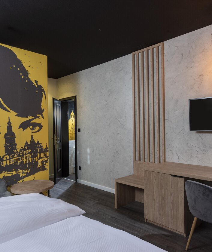DE_DRS_DRS_Ibis_Styles_Dresden_Neustadt_1732539758.jpg