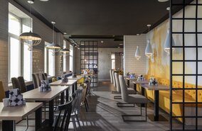 DE_DRS_DRS_Ibis_Styles_Dresden_Neustadt_1732539838.jpg