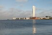 Malmö | © Jens Hinsche
