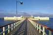 Malmö, Ribersborgs Kallbadhus | © Jens Hinsche