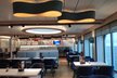 TT-Line,  MS Peter Pan Restaurant | © Jens Hinsche