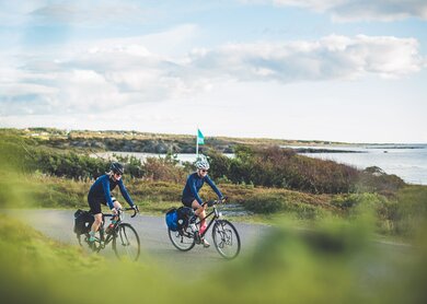 Falkenberg_Radler