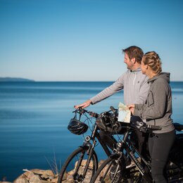 Kattegatleden_Radtour