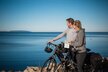 Kattegatleden_Radtour