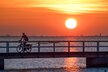 Malmo_Ribersborg