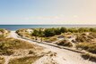 Sandhammaren_Suedkuestenweg
