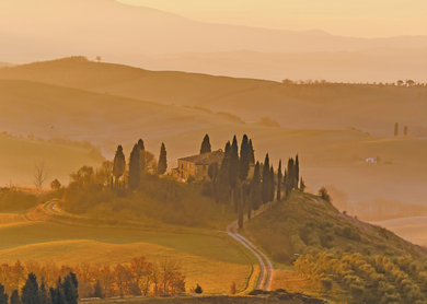 Nizza Monferrato | © Giuseppe Mondi