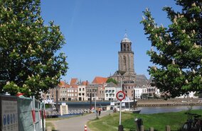 Holland_Deventer