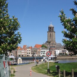 Holland_Deventer