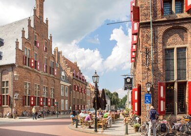 Holland_Doesburg