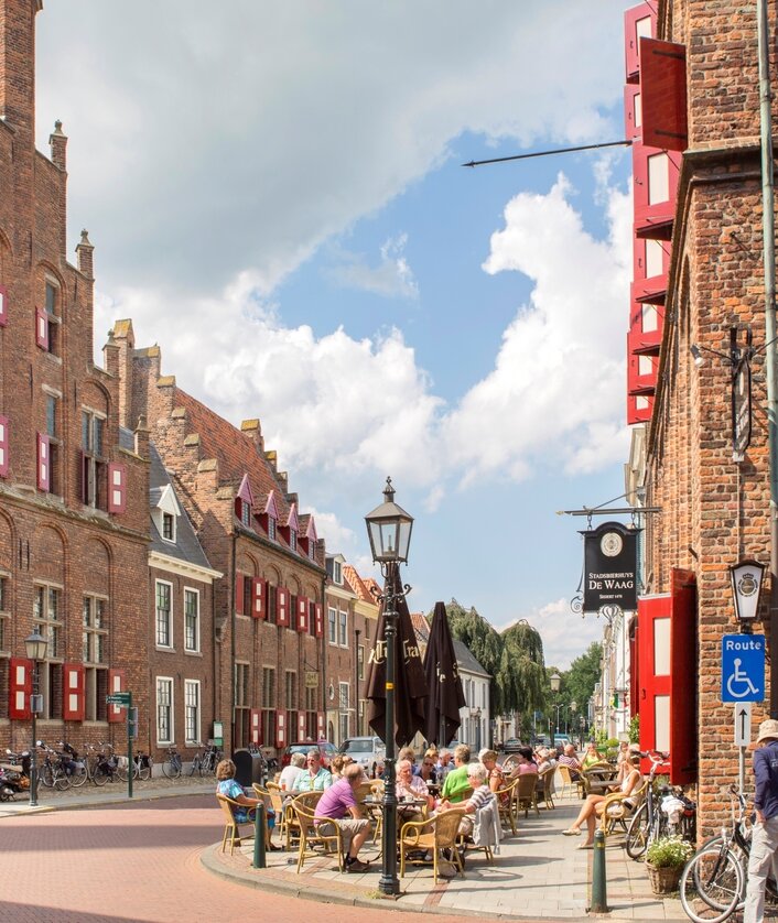 Holland_Doesburg