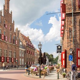 Holland_Doesburg
