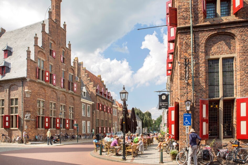 Holland_Doesburg