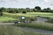 Holland_Fietsers_langs_IJssel