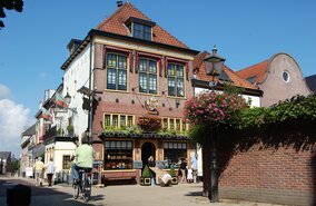 Holland_Hardewijk