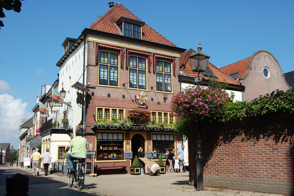 Holland_Hardewijk