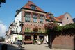 Holland_Hardewijk