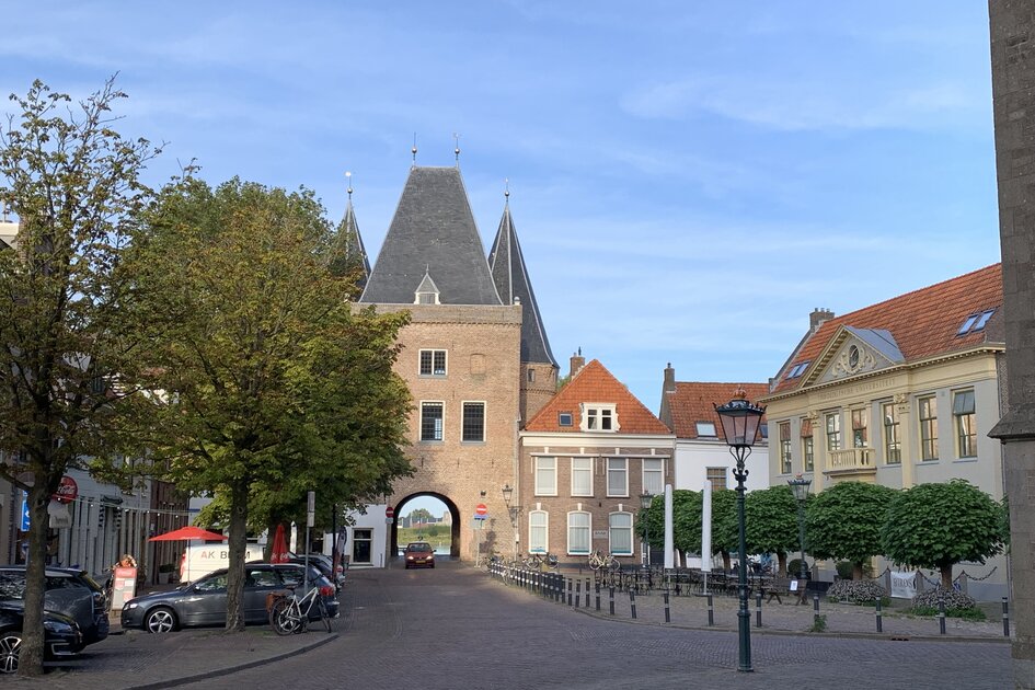 Holland_Kampen