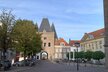 Holland_Kampen