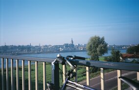 Holland_Nijmegen
