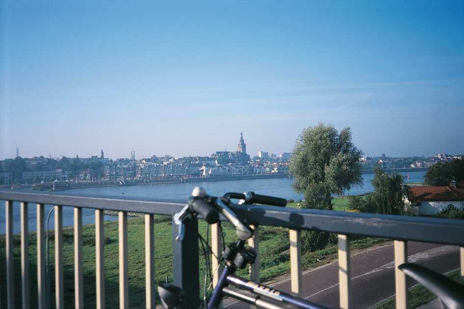 Holland_Nijmegen