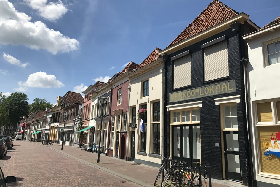 Holland_Zutphen