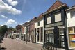Holland_Zutphen
