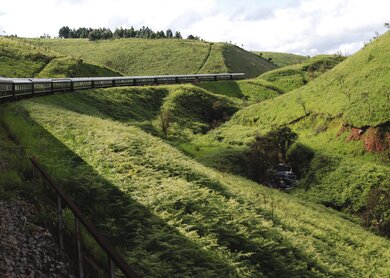 RVR_Tansania_Hills
