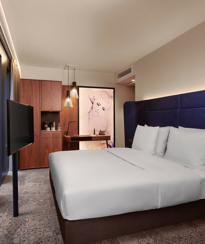 DE_MUC_MUC_Hyperion_Hotel_M__nchen_1556202887.jpg