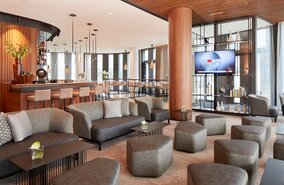 DE_MUC_MUC_Hyperion_Hotel_M__nchen_1556202931.jpg