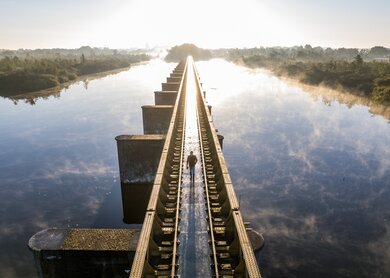 Holland_Beeldbank_A | © Hans Avontuurfotos VisitBrabant / Hans Avontuur