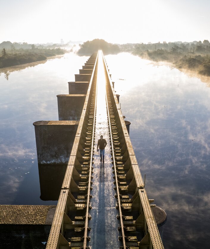 Holland_Beeldbank_A