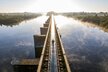 Holland_Beeldbank_A | © Hans Avontuurfotos VisitBrabant / Hans Avontuur