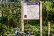 Holland_Beeldbank_B
