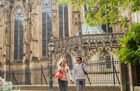 Holland_DenBosch_A