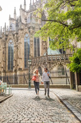 Holland_DenBosch_A