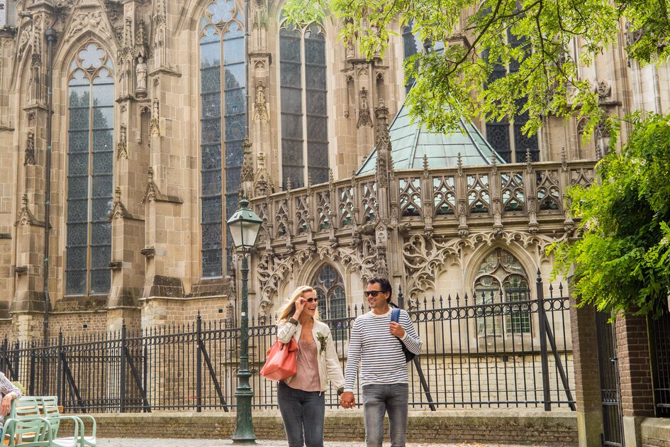 Holland_DenBosch_A