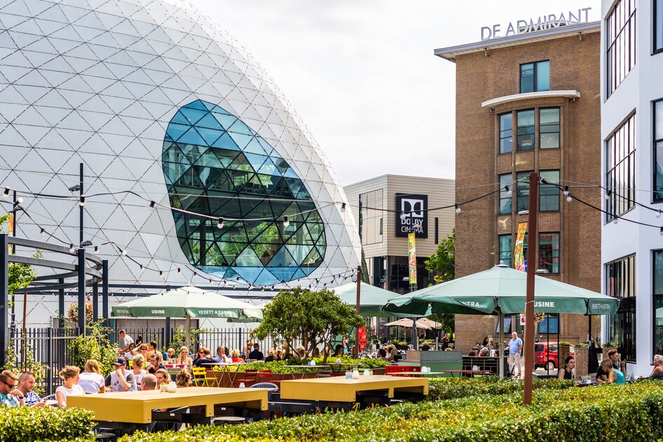 Holland_Eindhoven_A