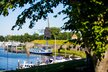 Holland_Heusden_A