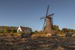 Holland_Molen_Roosdonck_A