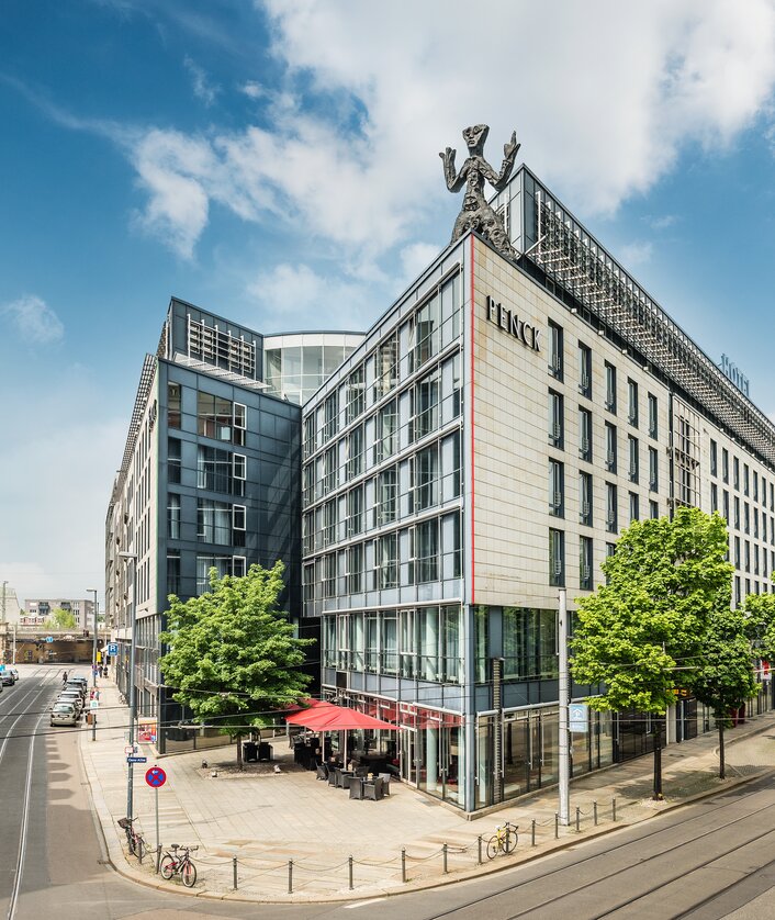 DE_DRS_DRS_Penck_Hotel_Dresden_1746716626.jpg