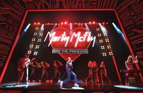 DE_HAM_HAM_ZUR__CK_IN_DIE_ZUKUNFT___Das_Musical_1746785604.JPG