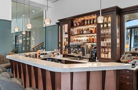 Luzern_Waldstaetterhof_Bar