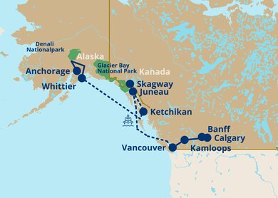 AME_NAM_X45_Kanada_Kreuzfahrt_und_Alaska_1723620700.jpg