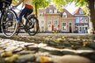 Harderwijk | © MarketingOost Gijs Versteeg
