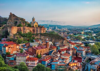 Georgien_Tiflis