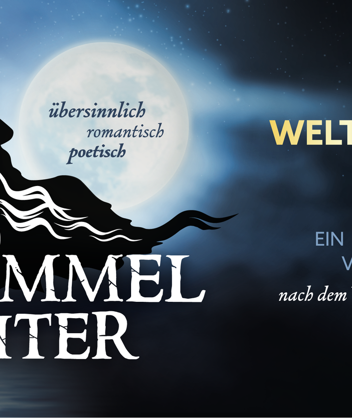 Orts__Regionsbilder_DE_HES_AHS_1756801049.png