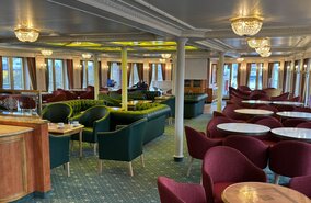 DE_RHE_X89_Main__Radkreuzfahrt_am_Main_1759418344.jpg